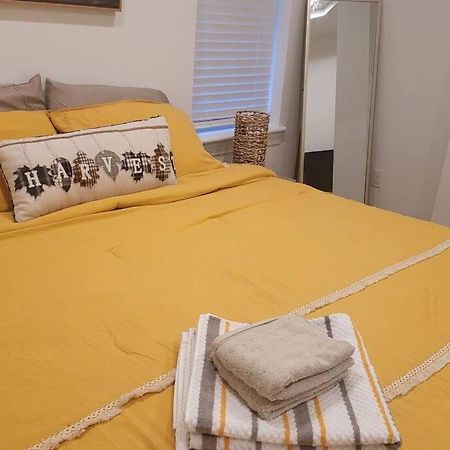 Brand New Home In South Philly!!! Филаделфия Екстериор снимка