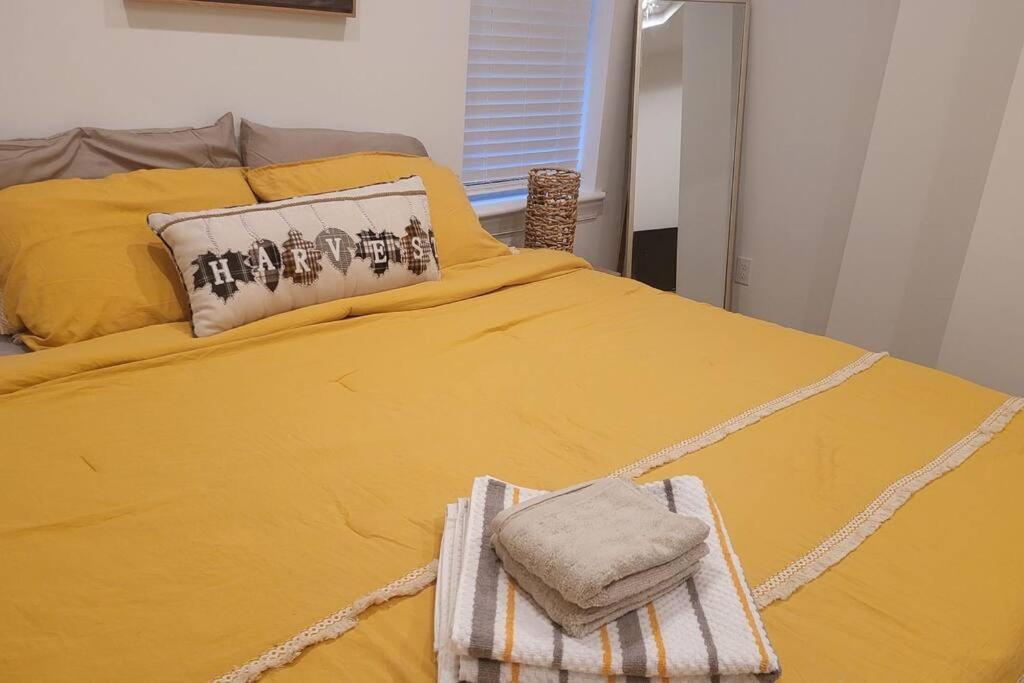 Brand New Home In South Philly!!! Филаделфия Екстериор снимка