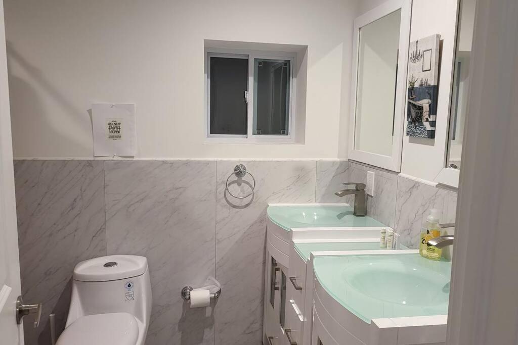 Brand New Home In South Philly!!! Филаделфия Екстериор снимка