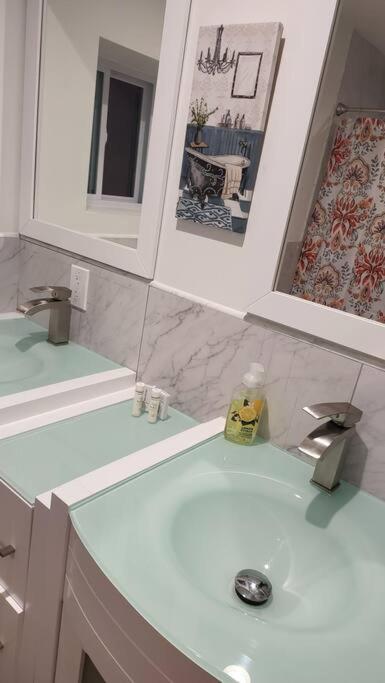 Brand New Home In South Philly!!! Филаделфия Екстериор снимка