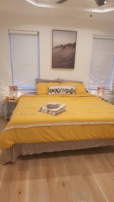 Brand New Home In South Philly!!! Филаделфия Екстериор снимка